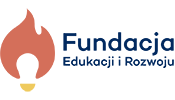 Fundacja Edukacji i Rozwoju - Legnica - FEIR-legnica.pl