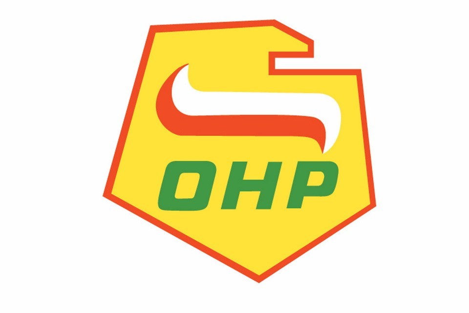 OHP-logo